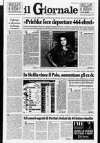 giornale/CFI0438329/1996/n. 144 del 18 giugno